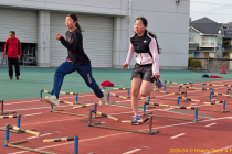 PXL_20260426_070329671