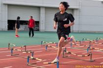 PXL_20260426_070334008