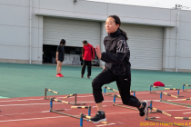 PXL_20260426_070338316