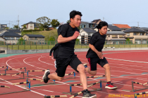 PXL_20260426_070512557