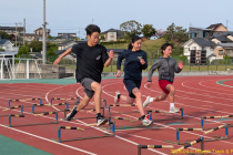 PXL_20260426_070516851