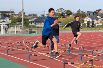 PXL_20260426_070521024