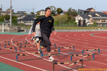 PXL_20260426_070524989