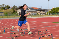 PXL_20260426_070529291