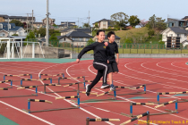 PXL_20260426_070533732