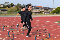 PXL_20260426_070534158