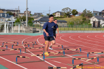 PXL_20260426_070537886