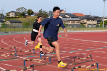 PXL_20260426_070538273