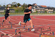 PXL_20260426_070542509