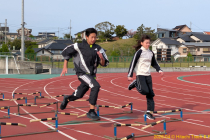 PXL_20260426_070546724