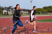 PXL_20260426_070551261