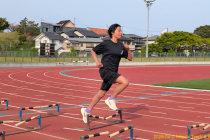 PXL_20260426_070556256