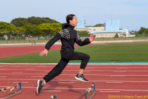 PXL_20260426_070601160