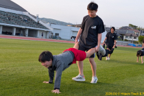 PXL_20260426_081922601