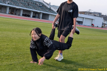 PXL_20260426_081927873