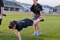 PXL_20260426_081930942