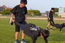 PXL_20260426_081950000