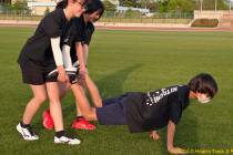 PXL_20260426_082015212