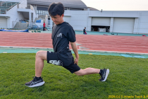 PXL_20260426_083136283