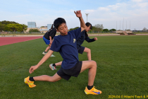 PXL_20260426_083145033