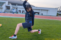 PXL_20260426_083202891