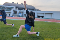 PXL_20260426_083210028