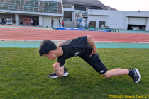 PXL_20260426_083241265