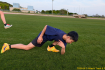 PXL_20260426_083247901