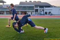 PXL_20260426_083305286