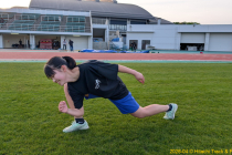 PXL_20260426_083320245