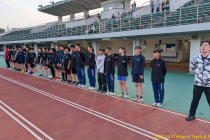 PXL_20260426_084225965