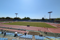 PXL_20260501_234349697