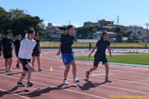 PXL_20260509_060958059