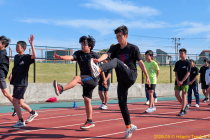 PXL_20260509_061117355