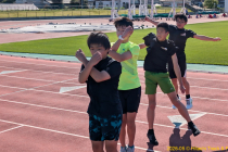 PXL_20260509_061433934