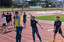 PXL_20260509_061437379
