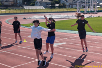 PXL_20260509_061441233