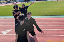 PXL_20260509_061446932