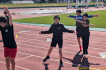 PXL_20260509_061455479