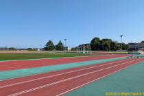 PXL_20260510_054626561