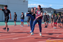 PXL_20260510_060911679