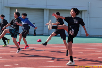 PXL_20260510_060931886