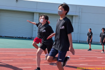 PXL_20260516_060818424