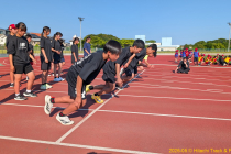 PXL_20260516_070723289