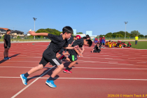 PXL_20260516_070755184