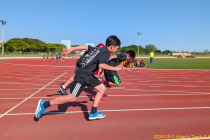 PXL_20260516_070755509
