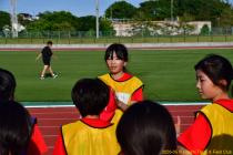 DSC_8753