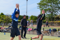PXL_20260523_062019390