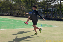 PXL_20260523_062144447