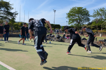 PXL_20260523_062814366